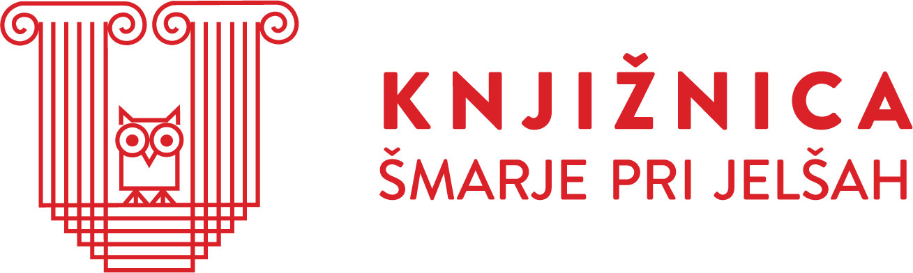 Knjižnica Šmarje pri Jelšah
